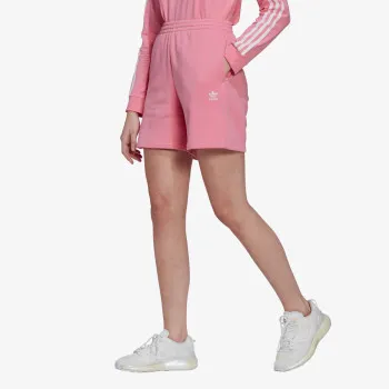 ADIDAS SHORTS 