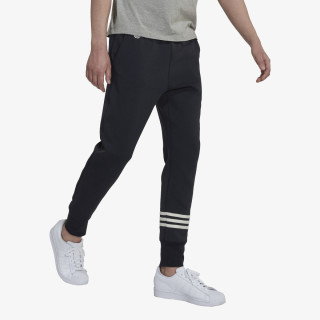 ADIDAS NEW C SWEATPANT 