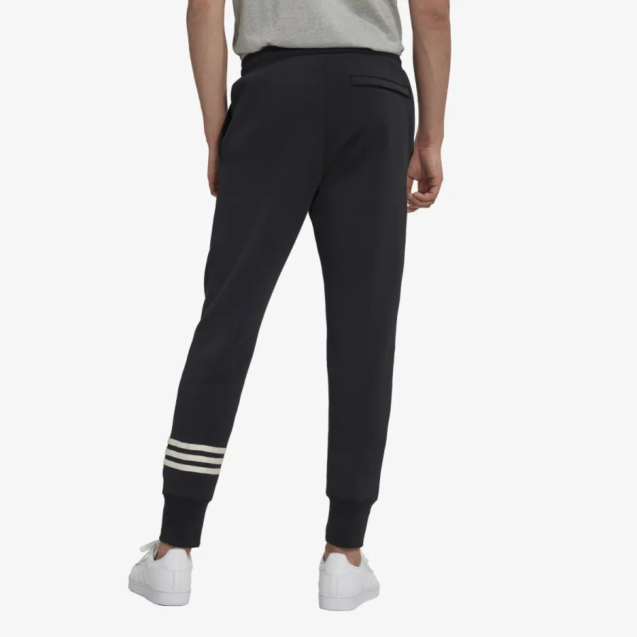 ADIDAS NEW C SWEATPANT 