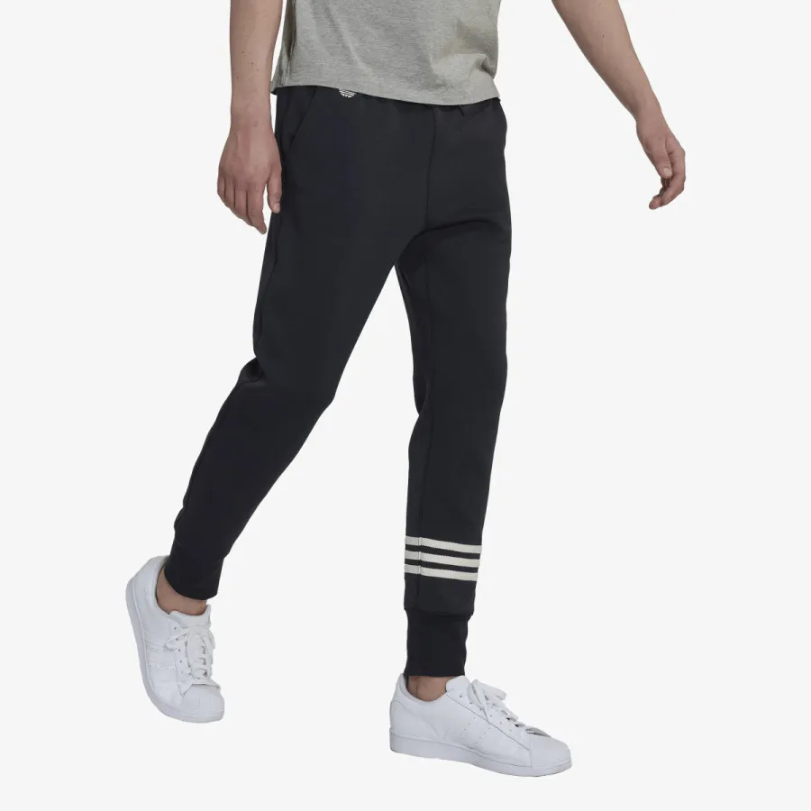 ADIDAS NEW C SWEATPANT 