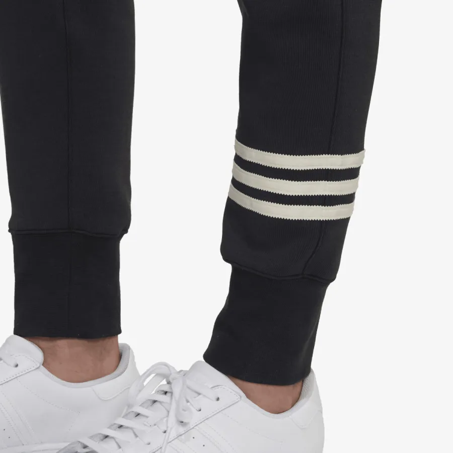 ADIDAS NEW C SWEATPANT 
