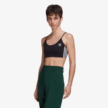 ADIDAS BRA TOP 