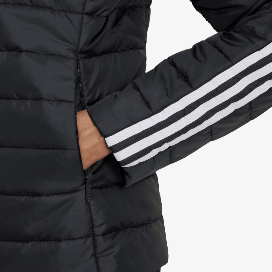 adidas Hooded Premium Slim 