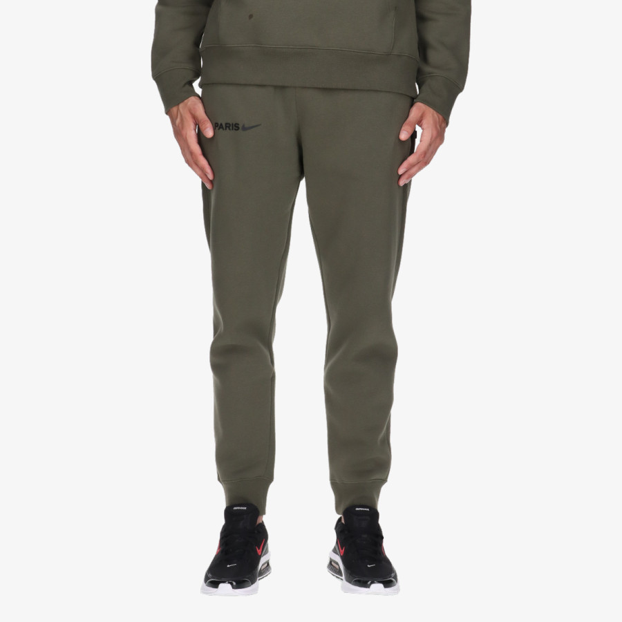 Nike PSG M NSW Club
