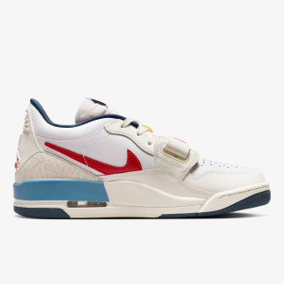 Nike Air Jordan Legacy 312 Low 