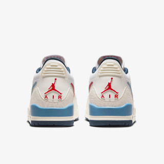 Nike Air Jordan Legacy 312 Low 