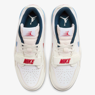 Nike Air Jordan Legacy 312 Low 