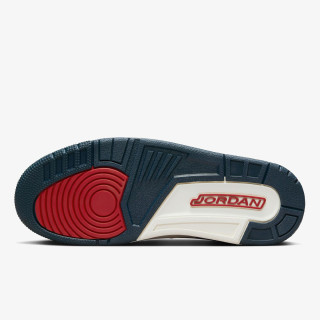 Nike Air Jordan Legacy 312 Low 