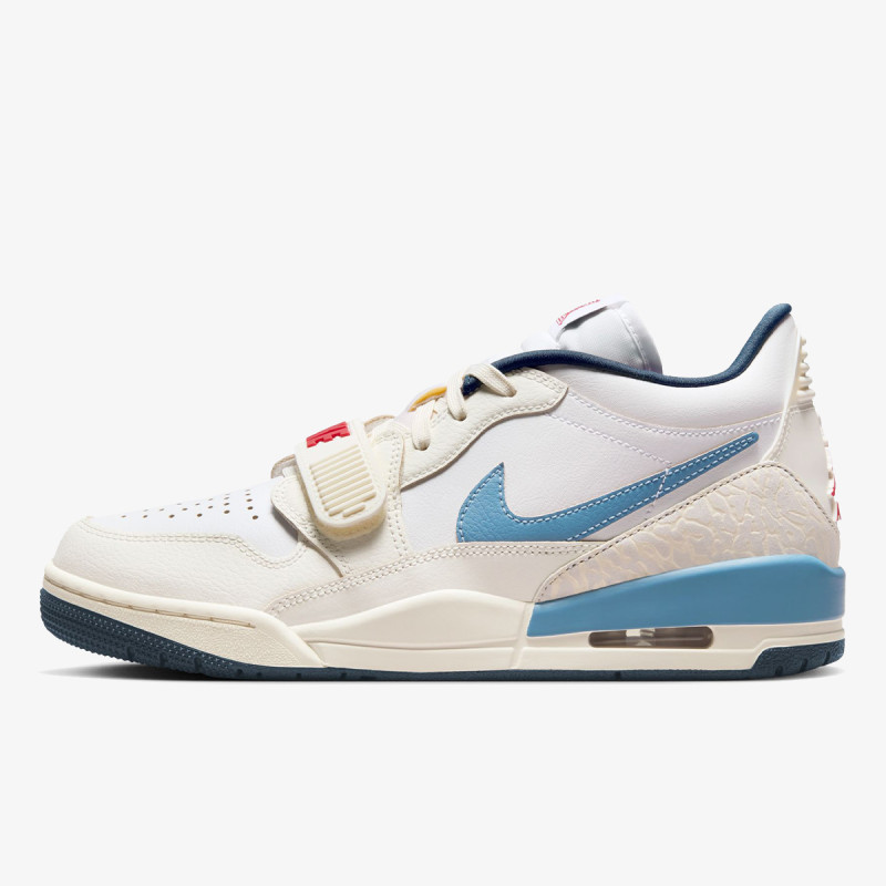 Nike Air Jordan Legacy 312 Low 