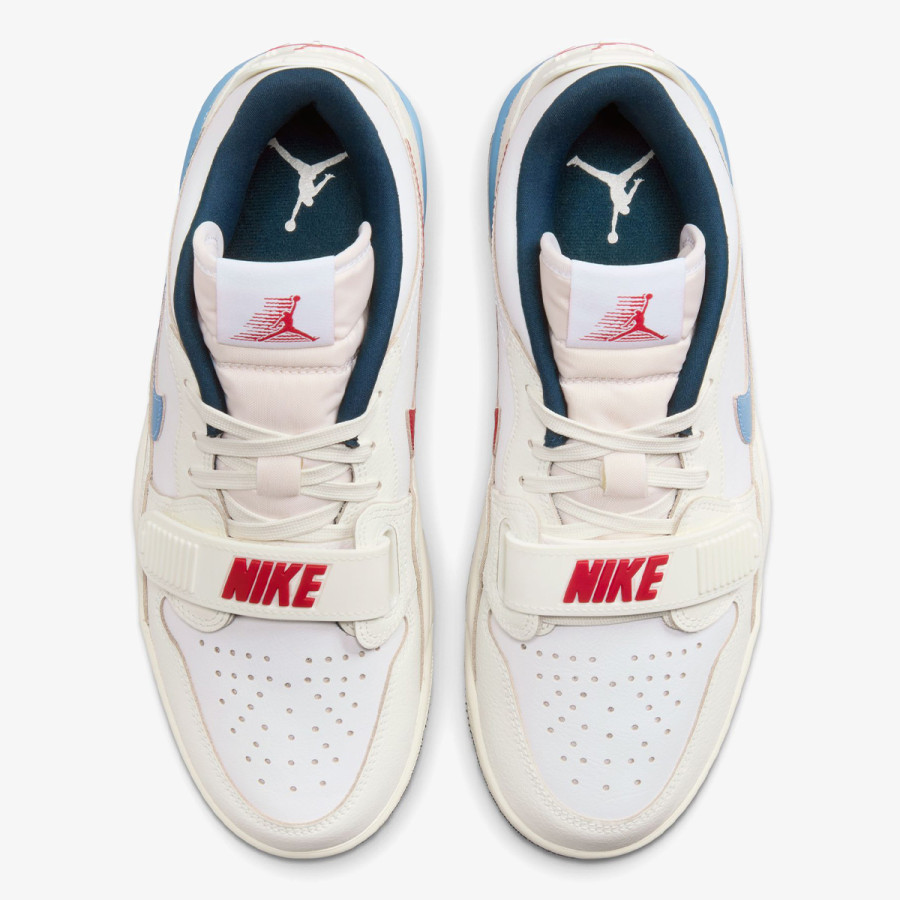 Nike Air Jordan Legacy 312 Low 