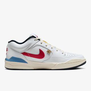 Nike Jordan Stadium 90 
