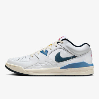 Nike Jordan Stadium 90 