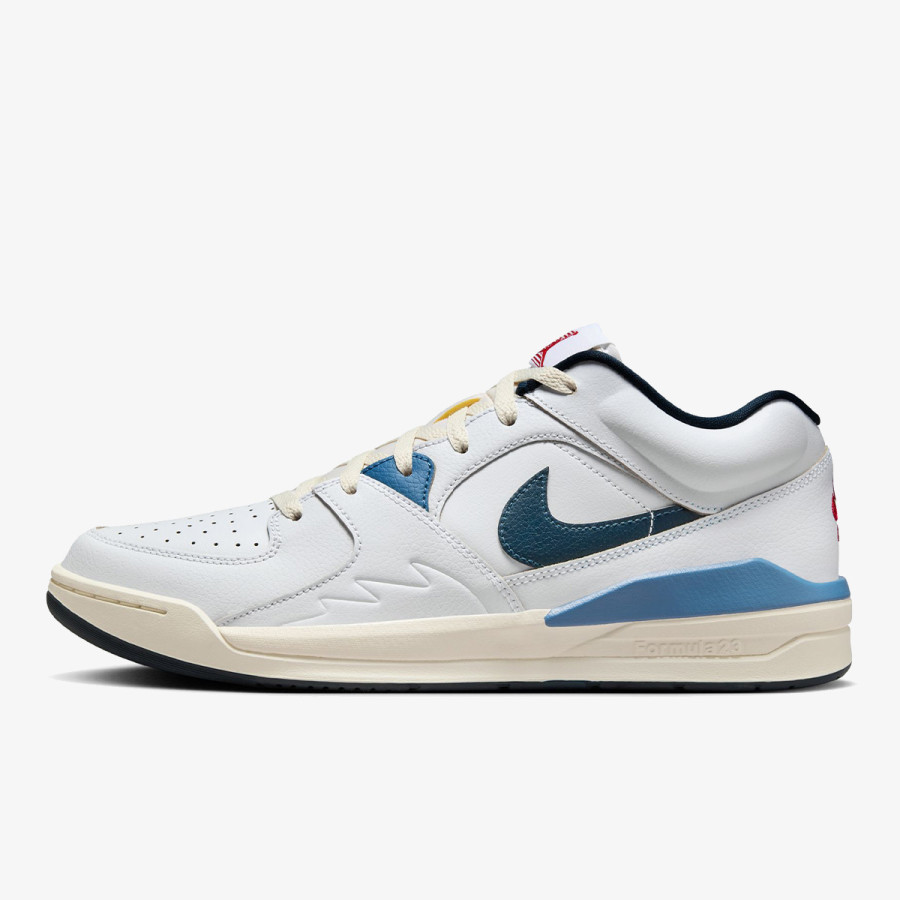 Nike Jordan Stadium 90 