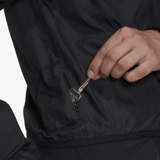 ADIDAS RUN IT JACKET 