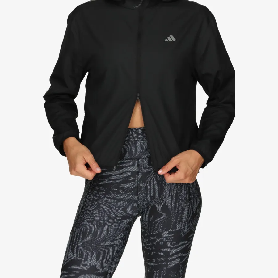 ADIDAS RUN IT JACKET 