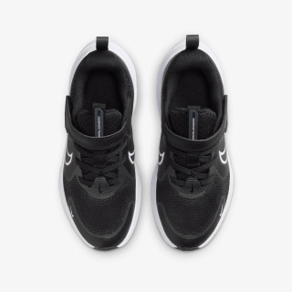 Nike NIKE COSMIC RUNNER PS 