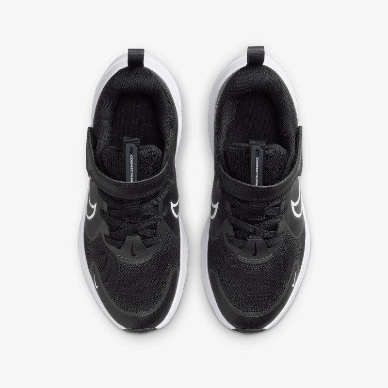 Nike NIKE COSMIC RUNNER PS 