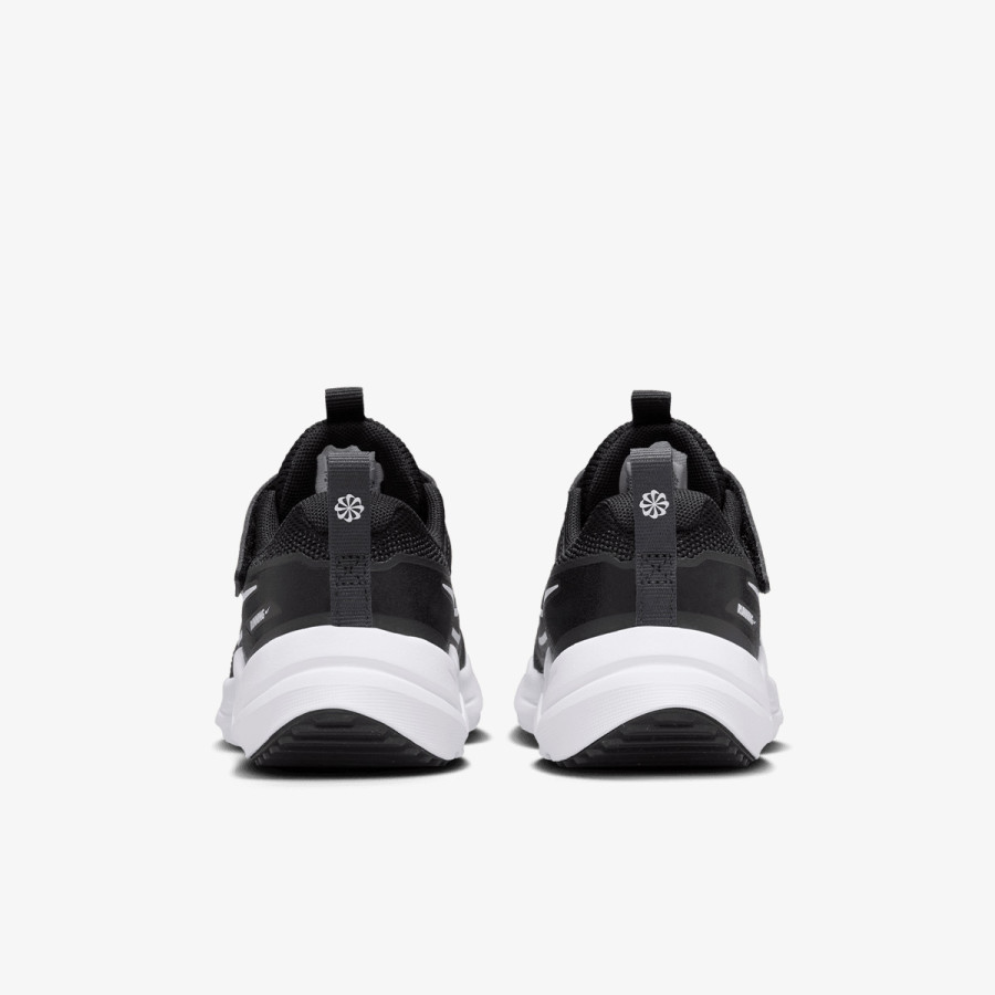 Nike NIKE COSMIC RUNNER PS 