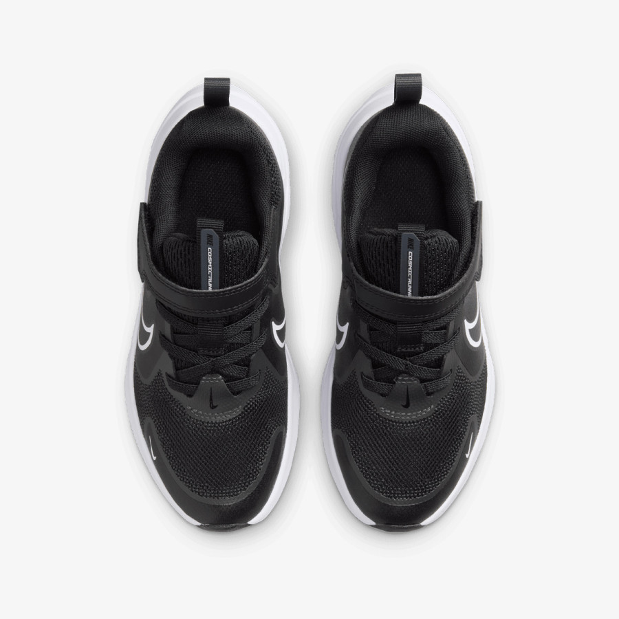 Nike NIKE COSMIC RUNNER PS 