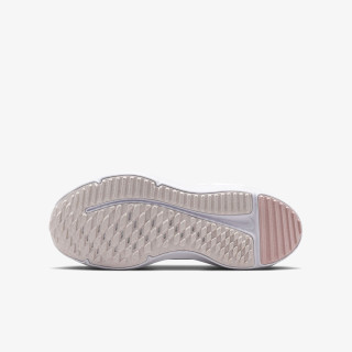 Nike NIKE COSMIC RUNNER PS 