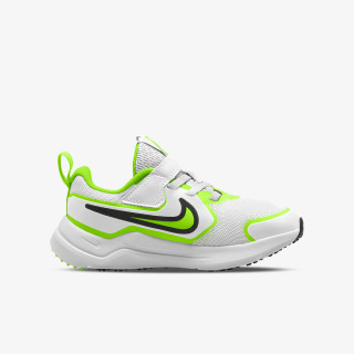 Nike NIKE COSMIC RUNNER PS 