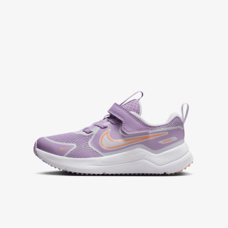 Nike NIKE COSMIC RUNNER PS 