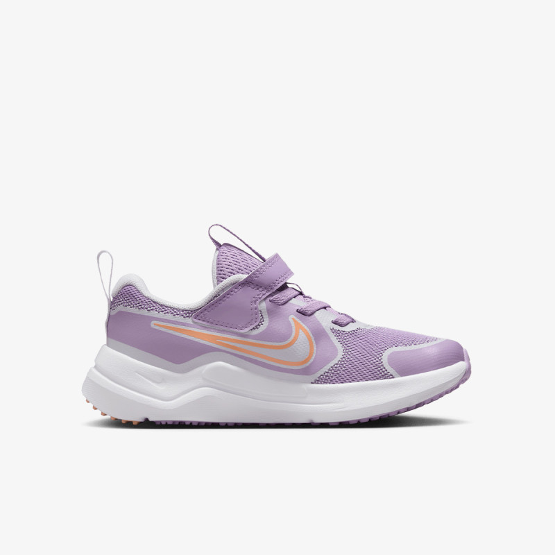Nike NIKE COSMIC RUNNER PS 