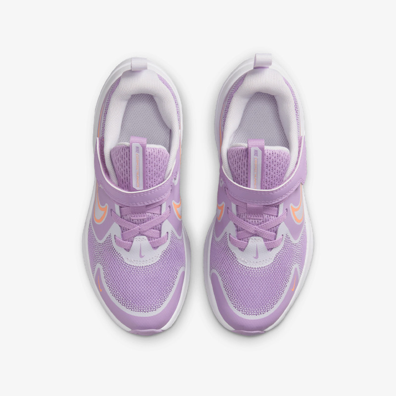 Nike NIKE COSMIC RUNNER PS 
