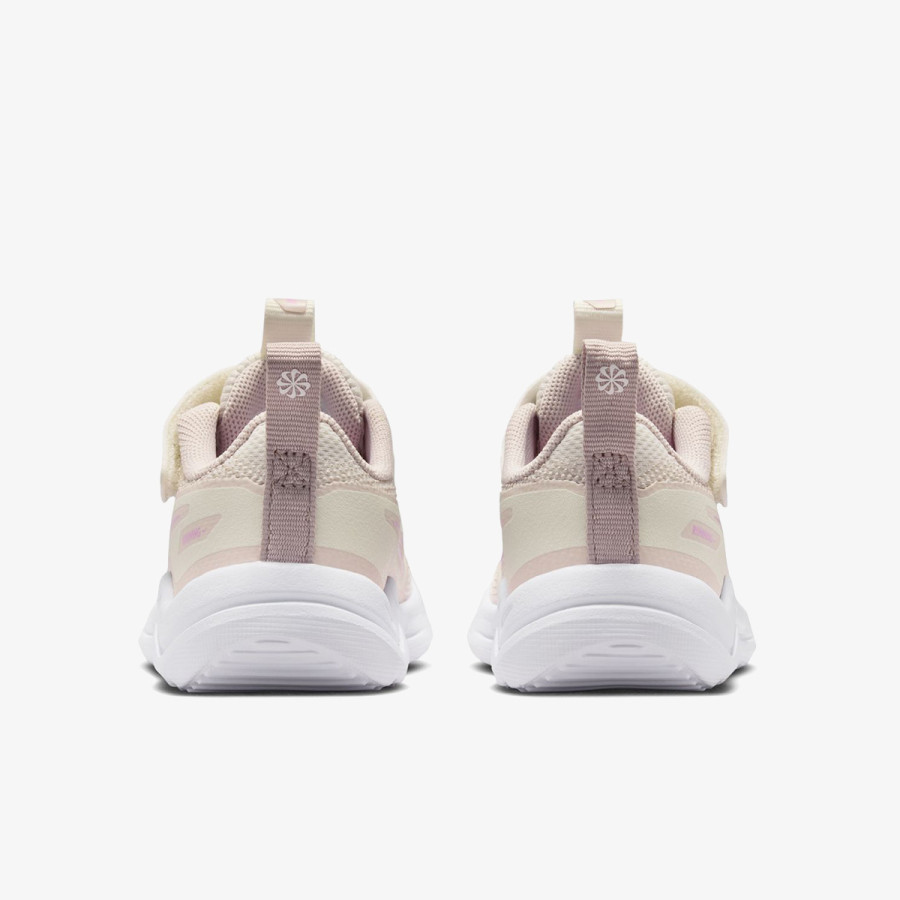 Nike NIKE COSMIC RUNNER TD 