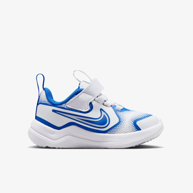 Nike NIKE COSMIC RUNNER TD 