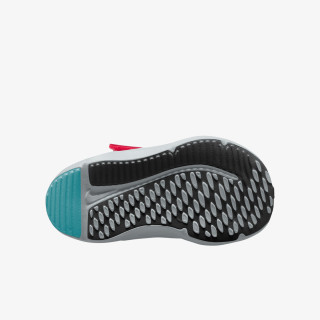 Nike NIKE COSMIC RUNNER TD 