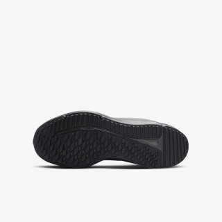 Nike NIKE COSMIC RUNNER GS 