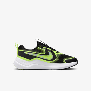 Nike NIKE COSMIC RUNNER GS 