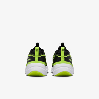 Nike NIKE COSMIC RUNNER GS 