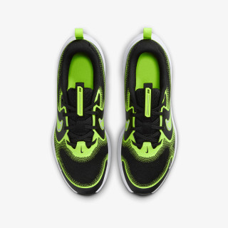 Nike NIKE COSMIC RUNNER GS 