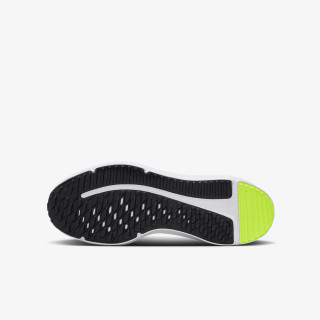Nike NIKE COSMIC RUNNER GS 