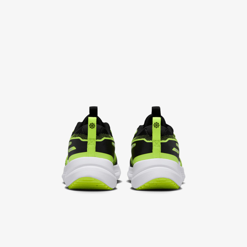 Nike NIKE COSMIC RUNNER GS 