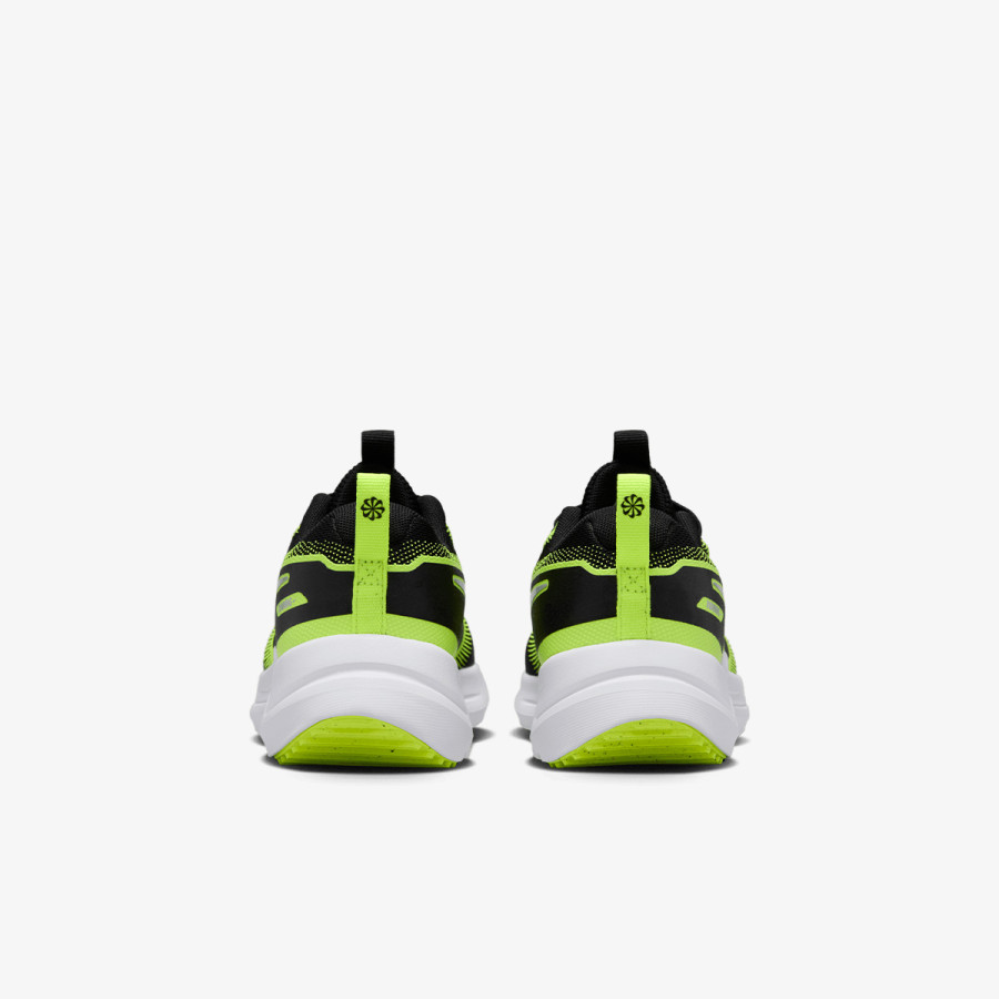 Nike NIKE COSMIC RUNNER GS 