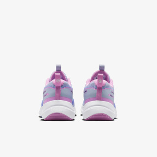 Nike NIKE COSMIC RUNNER GS 