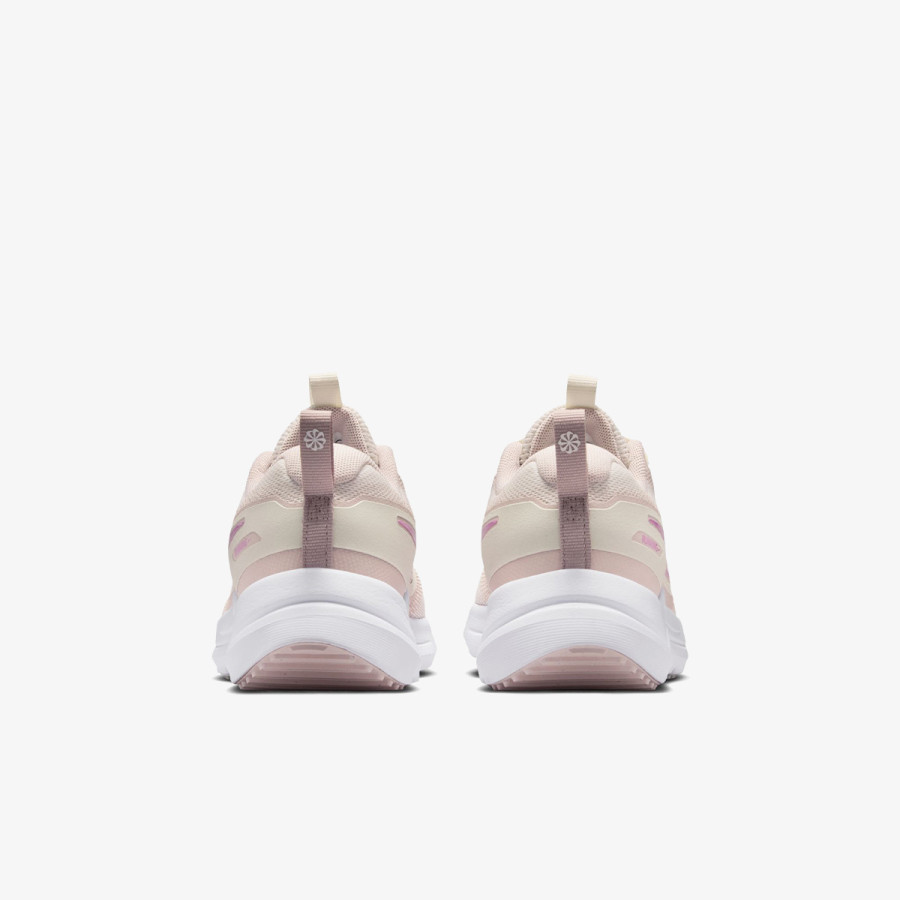 Nike NIKE COSMIC RUNNER GS 