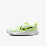 Nike NIKE COSMIC RUNNER GS 