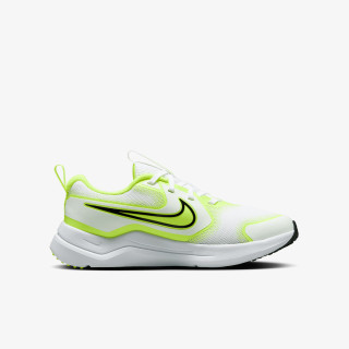 Nike NIKE COSMIC RUNNER GS 