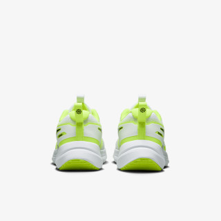 Nike NIKE COSMIC RUNNER GS 