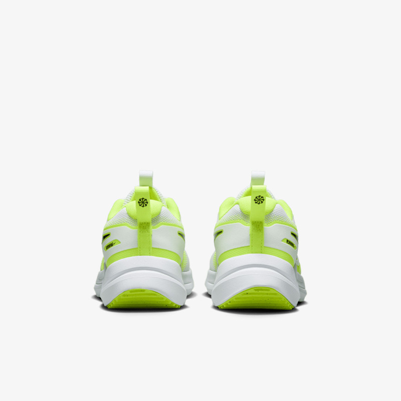 Nike NIKE COSMIC RUNNER GS 