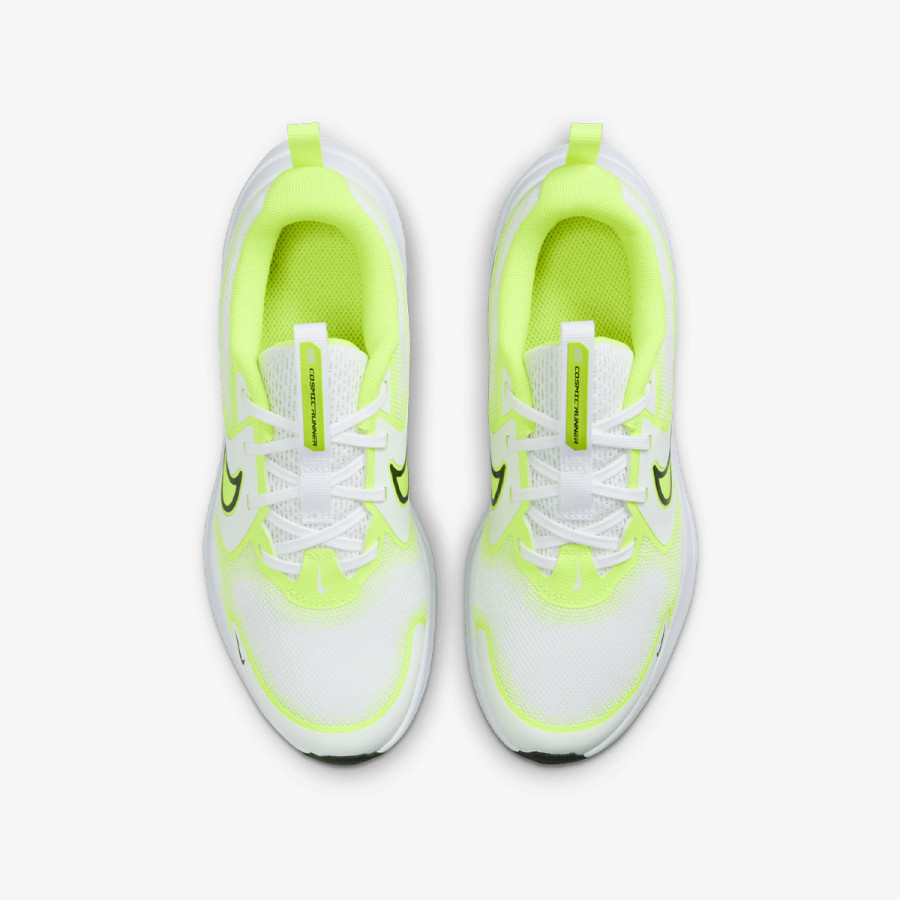 Nike NIKE COSMIC RUNNER GS 