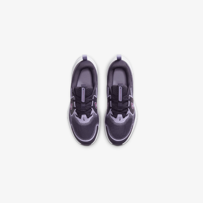 Nike NIKE COSMIC RUNNER GS 