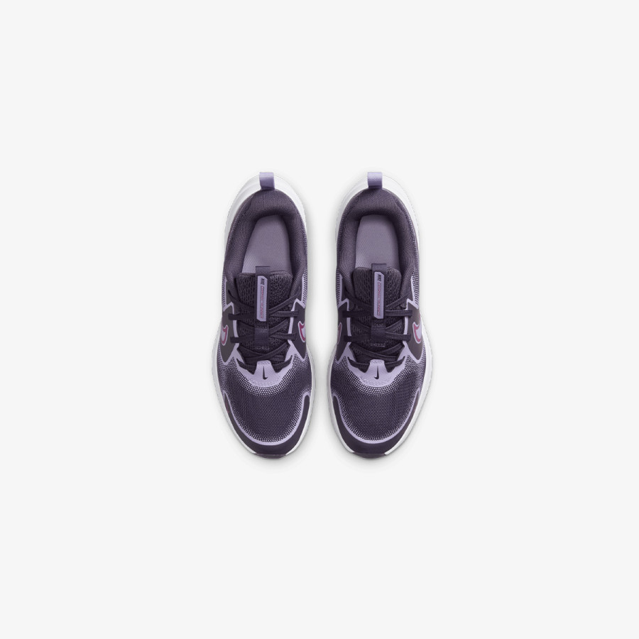 Nike NIKE COSMIC RUNNER GS 