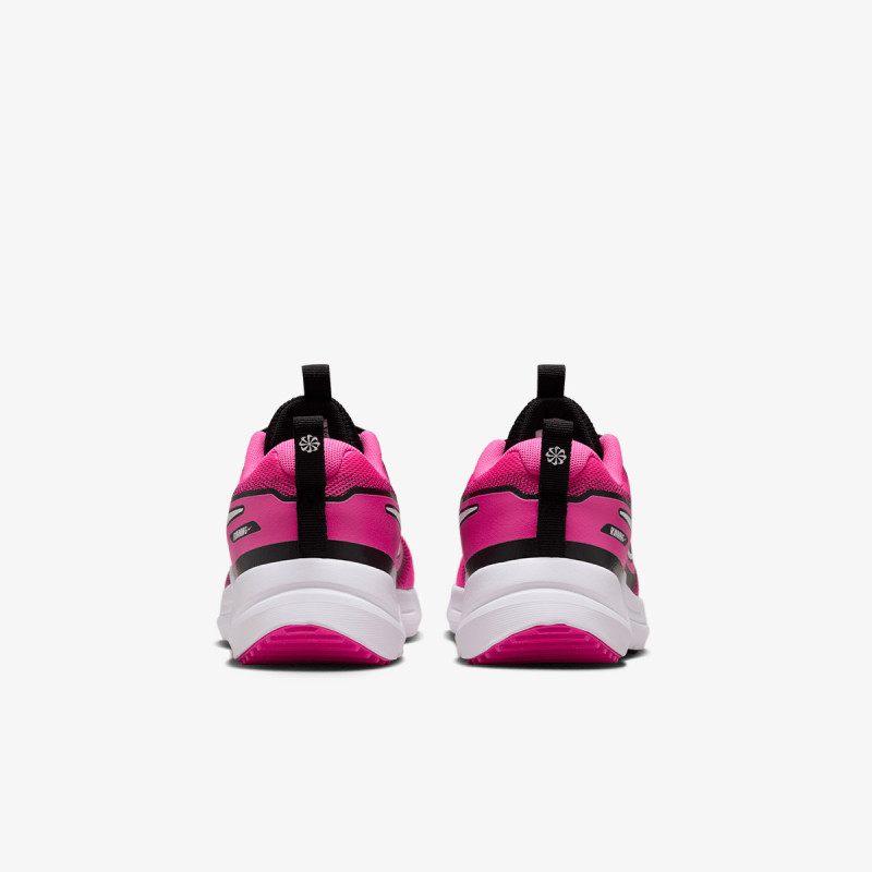 Nike NIKE COSMIC RUNNER GS 