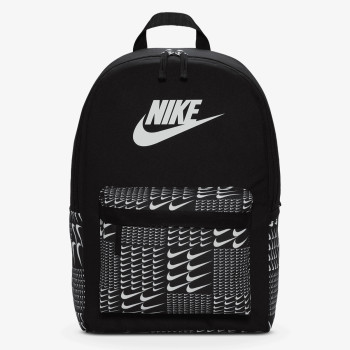 Nike Heritage 