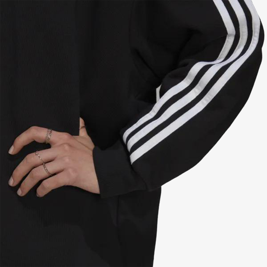 adidas ADICOLOR CLASSICS LONG SLEEVE SWEATSHIRT 